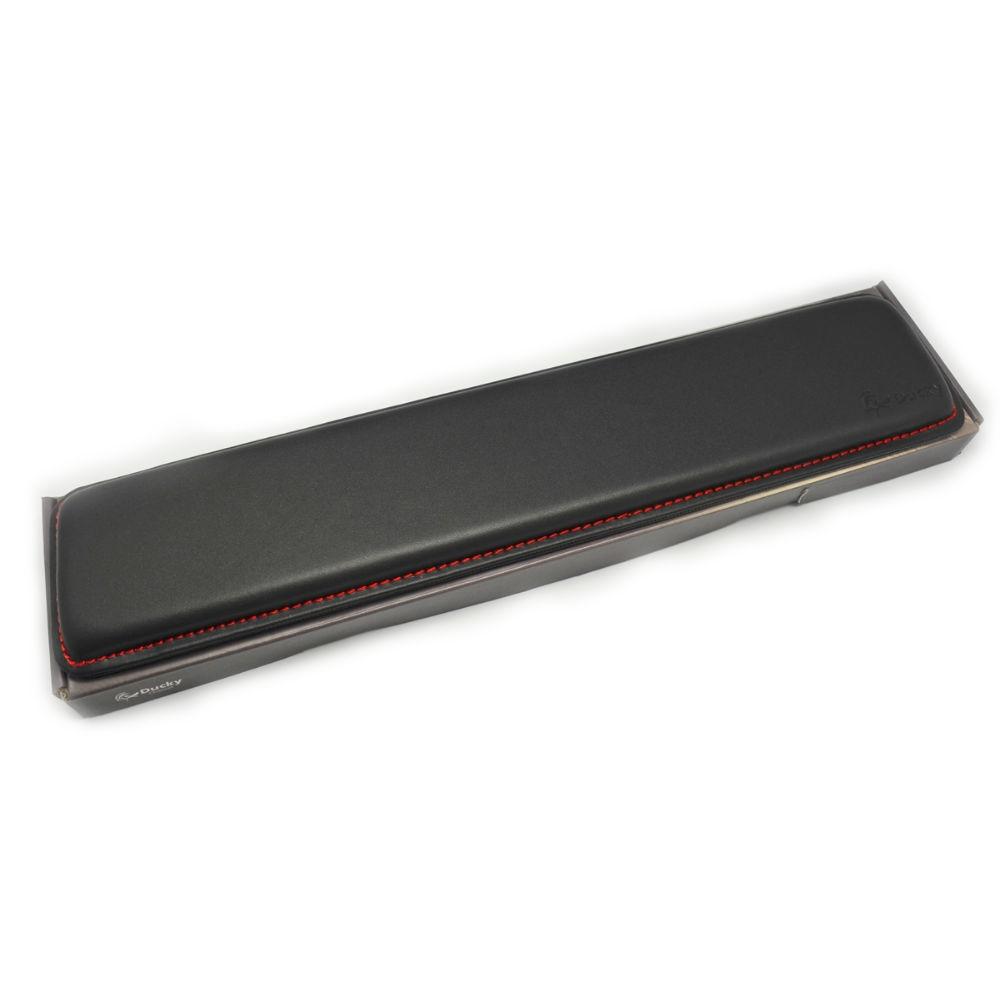 Поставка за китки Ducky Wrist Rest