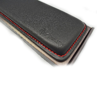 Поставка за китки Ducky Wrist Rest