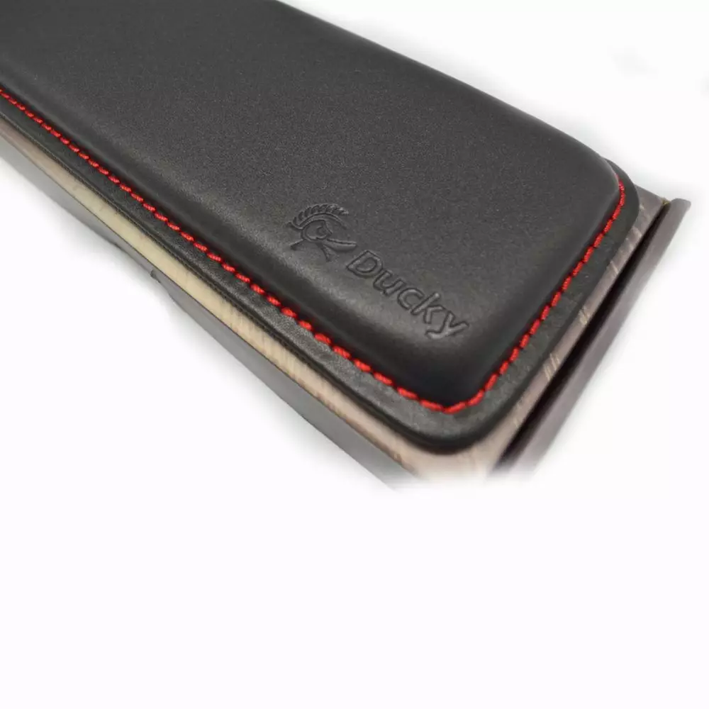 Поставка за китки Ducky Wrist Rest