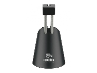 Геймърски аксесоар за кабела на мишката Glorious Bungee (Black)