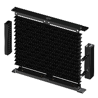 Охладител за процесор Cooler Master MasterLiquid ML240R ARGB