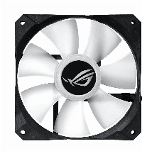 Водно охлаждане за процесор Asus ROG STRIX LC 120 RGB 