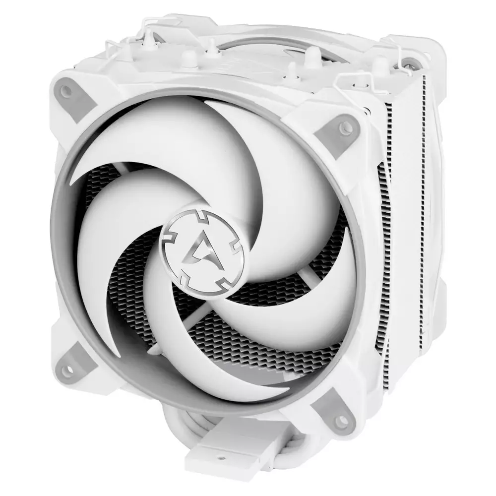 Охлаждане за процесор Arctic Freezer 34 eSports DUO WHITE - ACFRE00074A