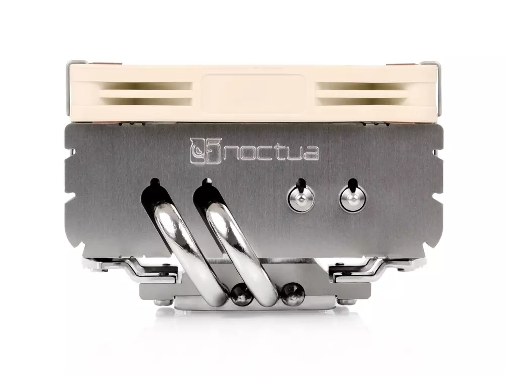 Охолодження для процесора Noctua NH-L9x65