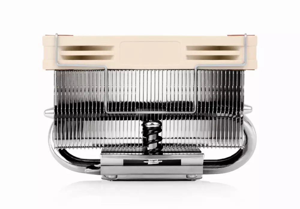 Охолодження для процесора Noctua NH-L9x65