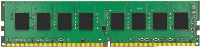 Памет Kingston 8GB (1x8GB) DDR3 1600Mhz
