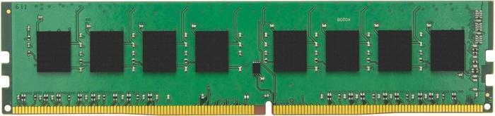 Памет Kingston 8GB (1x8GB) DDR3 1600Mhz
