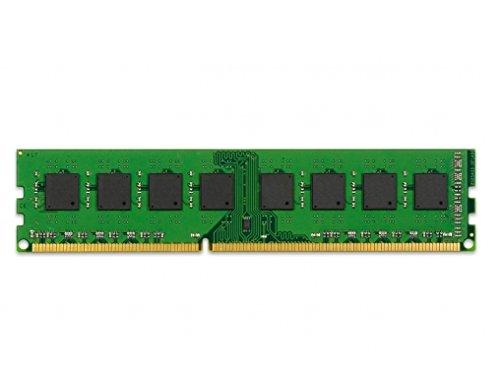 Памет Kingston 4GB (1x4GB) DDR3 1333Mhz