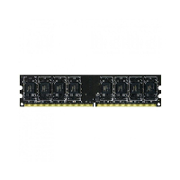 Памет Team Group Elite 4GB (1x4GB) DDR3 1600Mhz