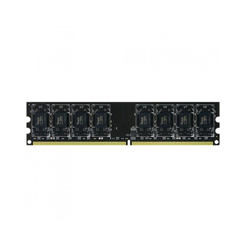 Памет Team Group Elite 4GB (1x4GB) DDR3 1600Mhz
