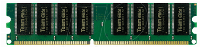 Памет Team Group Elite 1GB (1x1GB) DDR 