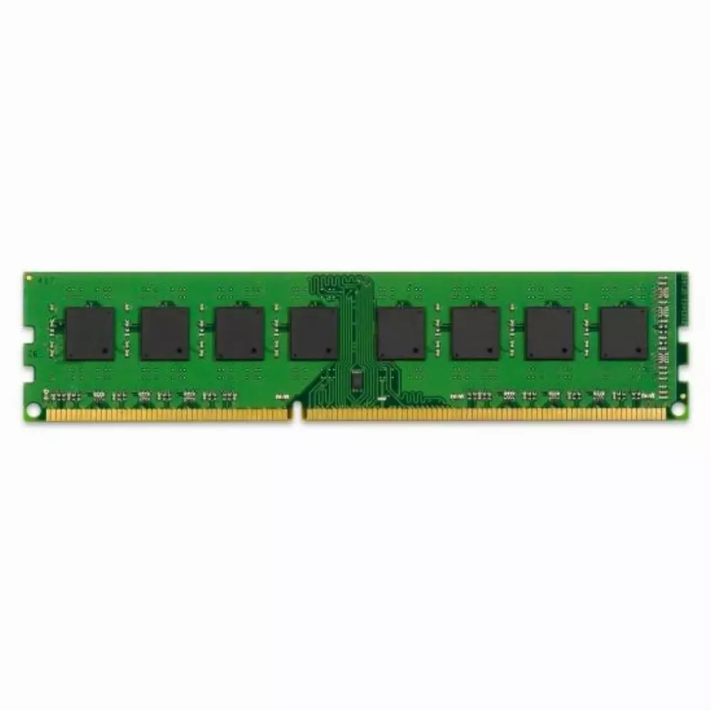 Памет Kingston 8GB (1x8GB) DDR4 2400Mhz