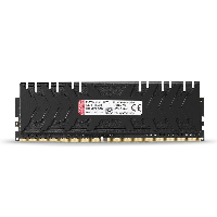 Памет Kingston HyperX Predator 16GB (2x8GB) DDR4 3000Mhz