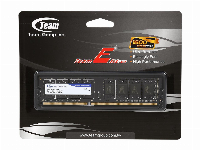 Памет Team Group Elite 8GB (1x8GB) DDR3 1600Mhz