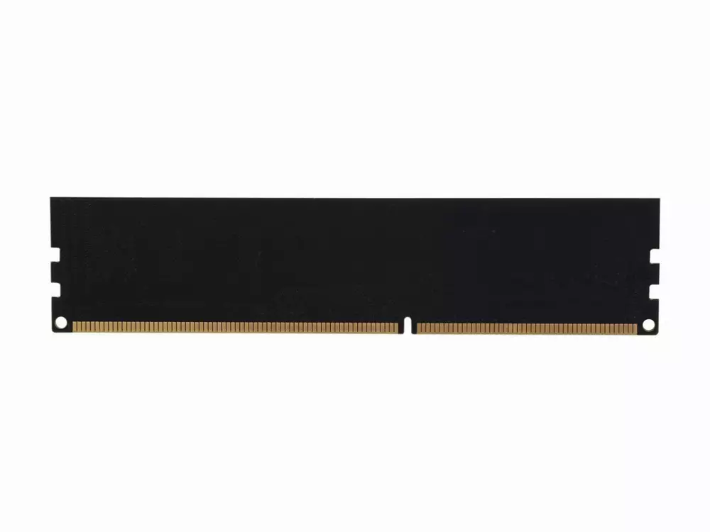 Памет Team Group Elite 8GB (1x8GB) DDR3 1600Mhz