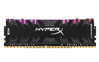 Памет Kingston HyperX Predator RGB 16GB (2x8GB) DDR4 3200Mhz