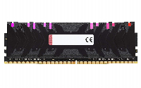 Памет Kingston HyperX Predator RGB 16GB (2x8GB) DDR4 3200Mhz