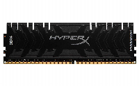Памет Kingston HyperX Predator 32GB (2x16GB) DDR4 3200Mhz
