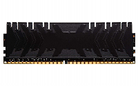 Памет Kingston HyperX Predator 32GB (2x16GB) DDR4 3200Mhz