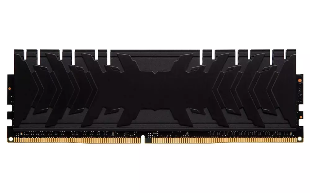 Памет Kingston HyperX Predator 32GB (2x16GB) DDR4 3200Mhz