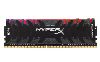 Памет Kingston HyperX Predator RGB 32GB (2x16GB) DDR4 3000Mhz
