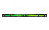 Памет Kingston HyperX Predator RGB 32GB (2x16GB) DDR4 3000Mhz