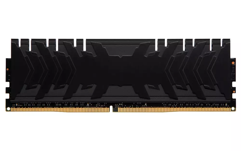 Памет Kingston HyperX Predator 8GB (1x8GB) DDR4 3600Mhz