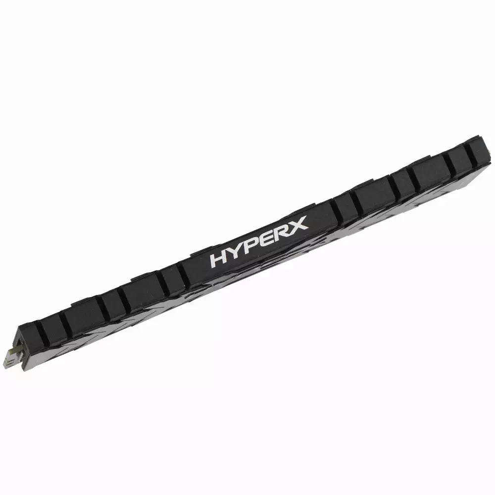 Памет Kingston HyperX Predator 8GB (1x8GB) DDR4 3600Mhz