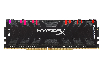 Памет Kingston HyperX Predator RGB 32GB (4x8GB) DDR4 3600Mhz