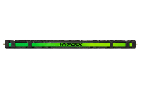 Памет Kingston HyperX Predator RGB 32GB (4x8GB) DDR4 3600Mhz