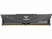 Памет Team Group T-Force Vulcan Z 8GB (1x8GB) DDR4 3000Mhz