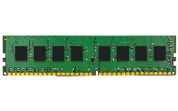 Памет Kingston 4GB (1x4GB) DDR4 3200Mhz