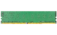 Памет Kingston 8GB (1x8GB) DDR4 3200Mhz