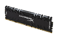 Памет Kingston HyperX Predator RGB 16GB (2x8GB) DDR4 3600Mhz