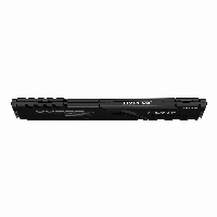 Памет Kingston HyperX Fury 16GB (1x8GB) DDR4 2400Mhz