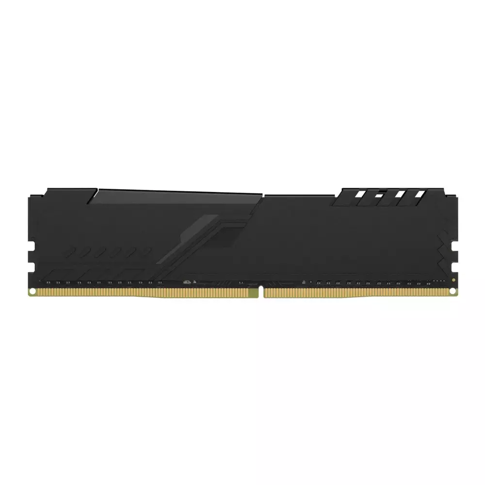 Памет Kingston HyperX Fury 64GB (2x32GB) DDR4 3200Mhz