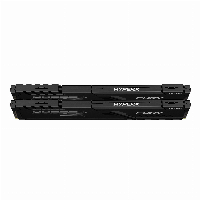 Памет Kingston HyperX Fury 32GB (2x16GB) DDR4 3733Mhz