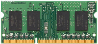 Памет Kingston 2GB SODIMM DDR3L 1333Mhz