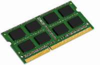 Памет Kingston 8GB SODIMM DDR4 2400Mhz