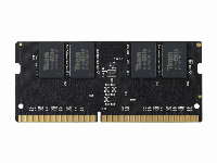 Памет Team Group Elite 8GB SODIMM DDR4 2400Mhz