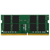 Памет Kingston 4GB SODIMM DDR4 2666Mhz