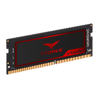 Памет Team T-Force Vulcan 8GB SODIMM DDR4 2666Mhz