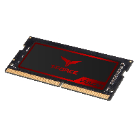 Памет Team T-Force Vulcan 8GB SODIMM DDR4 2666Mhz