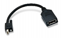Видео карта MATROX C420 4GB GDDR5 Low profile