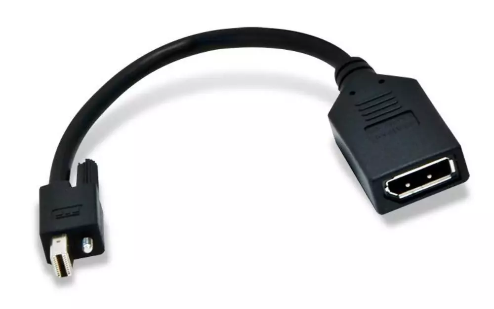 Видео карта MATROX C420 4GB GDDR5 Low profile