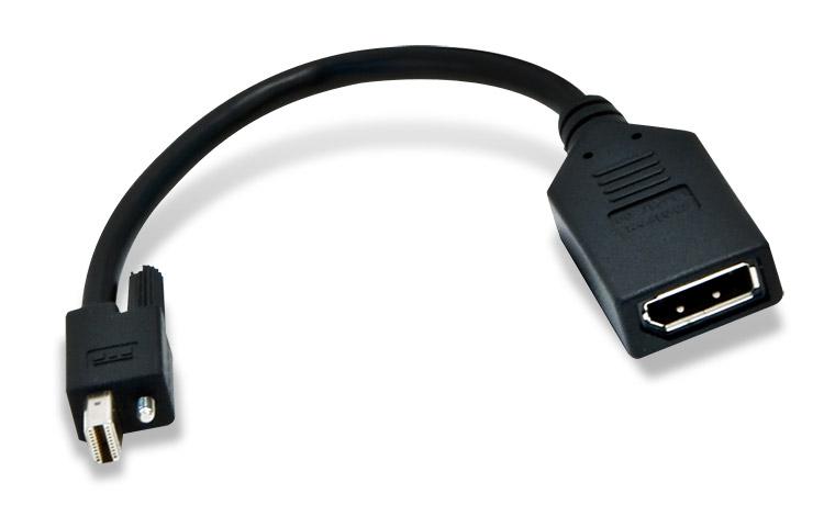 Видео карта MATROX C420 4GB GDDR5 Low profile