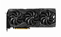 Видео карта ASUS ROG STRIX GeForce RTX 2080 Ti OC 11GB
