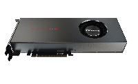 Видео карта GIGABYTE Radeon RX 5700 8GB