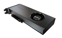 Видео карта GIGABYTE Radeon RX 5700 8GB