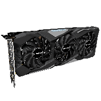 Видео карта GIGABYTE GeForce RTX 2060 SUPER GAMING OC 8GB